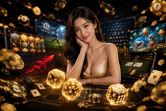 789ai